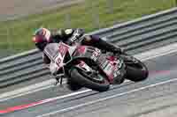 cadwell-no-limits-trackday;cadwell-park;cadwell-park-photographs;cadwell-trackday-photographs;enduro-digital-images;event-digital-images;eventdigitalimages;navarra;no-limits-trackdays;peter-wileman-photography;racing-digital-images;trackday-digital-images;trackday-photos